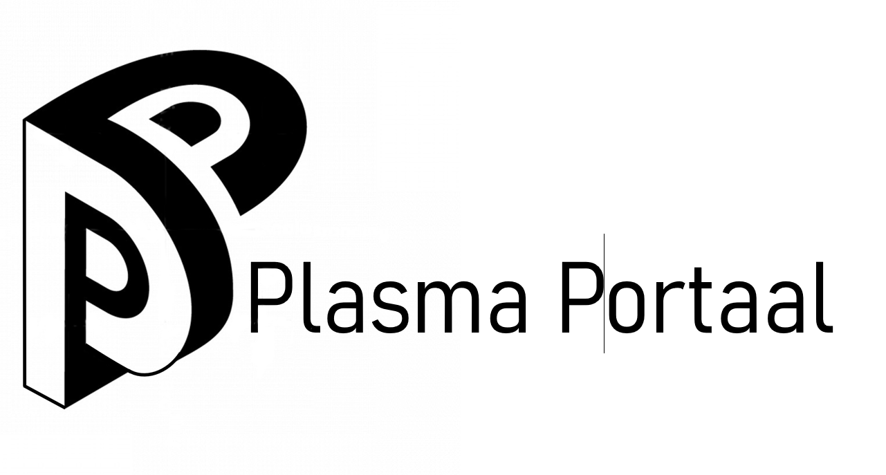 Plasmaportaal